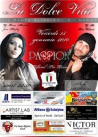 /album/dj-book/passion-jpg/