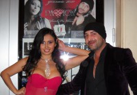 /album/live-on-disco/dolcevita-jpg/