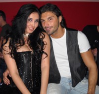 /album/live-on-disco/gio-rei-jpg/