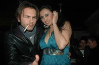 /album/live-on-disco/dreamoncaff%c3%a8-jpg/