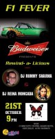 /album/dj-book/a276559-294081747286465-359967814-n-jpg/