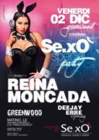 /album/dj-book/a261107-231567873578302-2028907977-n-jpg/
