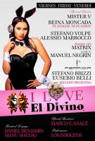 /album/dj-book/a281895-10150254550299831-818774830-7142125-2151500-n-jpg/
