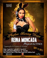 /album/dj-book/a310482-113329658771662-100002838851316-70421-1590365393-n-jpg/