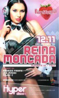 /album/dj-book/a372972-160309944065364-525571644-n-jpg/