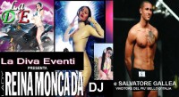 /album/dj-book/a303966-1911718275260-1310988055-31631213-6748000-n-jpg/