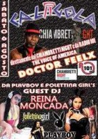 /album/dj-book/a211063-230251643683096-6283732-n-jpg/