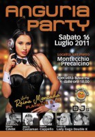/album/dj-book/a195816-246360728713584-2513741-n-jpg/