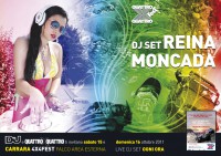/album/dj-book/dj-carrara-moncada-jpg/