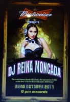 /album/dj-book/dsc03058-jpg/
