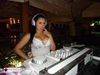 /album/live-on-disco/a255656-10150202514202260-165748587259-7555697-2328852-n-jpg/