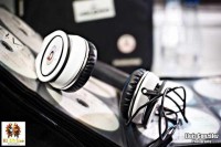 /album/live-on-disco/a281909-257113964301632-186971957982500-1168219-2852756-n-jpg/