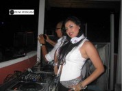 /album/live-on-disco/a282130-2090917124271-1585544231-32023171-4252393-n-jpg/