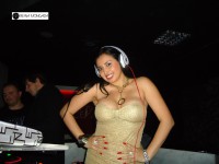 /album/live-on-disco/dsc03179-jpg/