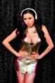 /album/dj-funny-story/mg-1202-2-jpg/